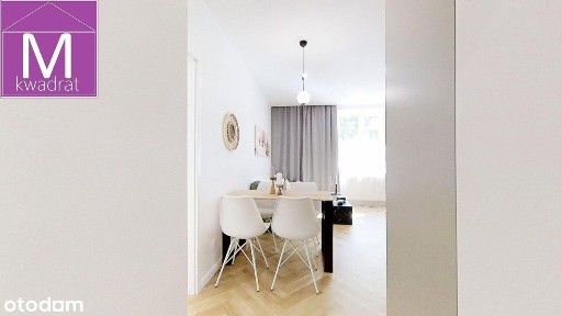 ul. Jana Matejki, Jaworzno, śląskie