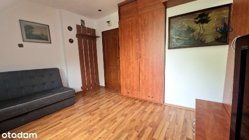 REZERWACJA! 1 pokój z aneksem kuchennym