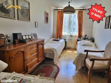 al. Pokoju, Grzegórzki, Kraków, małopolskie