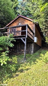 Wisła, cieszyński, śląskie