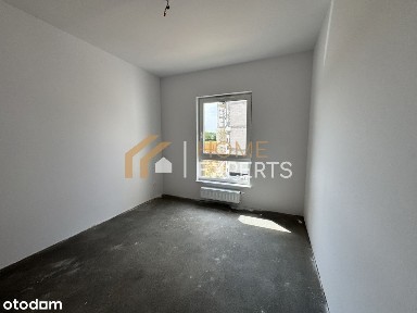 Z ogrodem | narożne | trójstronne | bez prowizji