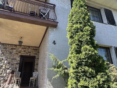 Dom przystosowany pod hostel pracowniczy-Opalenica