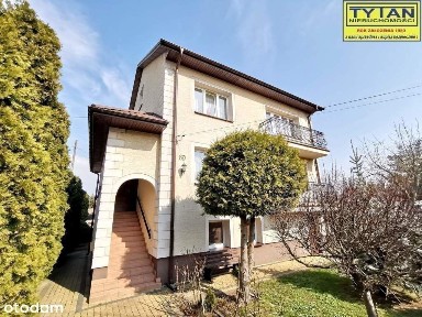 ul. gen. Władysława Sikorskiego, Łomża, podlaskie