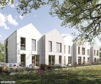 ul. Ziołowa, Żyrardów, żyrardowski, mazowieckie