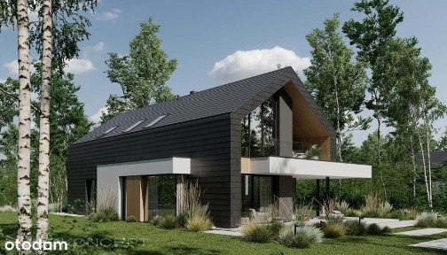 Potkanów, Radom, mazowieckie