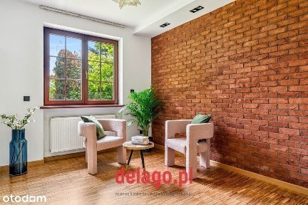 Konstancin-Jeziorna, piaseczyński, mazowieckie