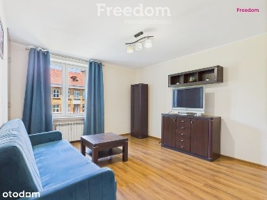 ul. Ludwika Solskiego, Planty, Radom, mazowieckie