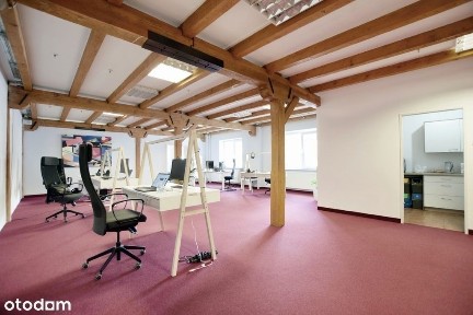 ul. Marcina Kasprzaka, Stare Polesie, Polesie, Łódź, łódzkie