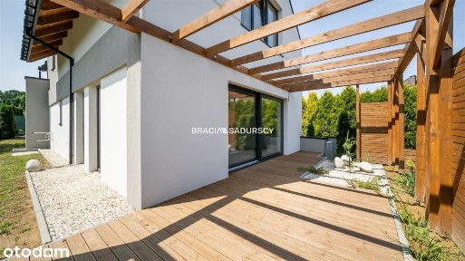 Krzywaczka, Sułkowice, myślenicki, małopolskie