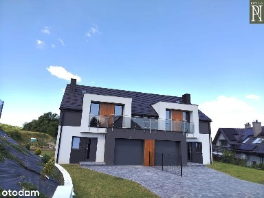 Golkowice, Wieliczka, wielicki, małopolskie