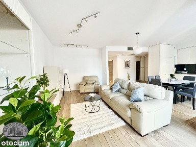 Lux! Plac na Groblach 100 M Wawel Old Town Premium