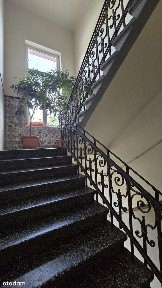 ul. Polskiej Organizacji Wojskowej, Piotrków Trybunalski, łódzkie