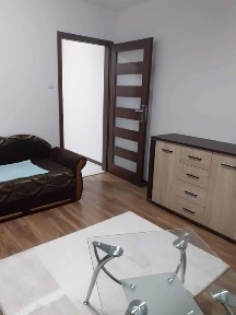 Podlaskie, Białystok, Nowe Miasto