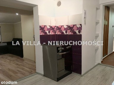 Nierpodległosci, 3 pokoje