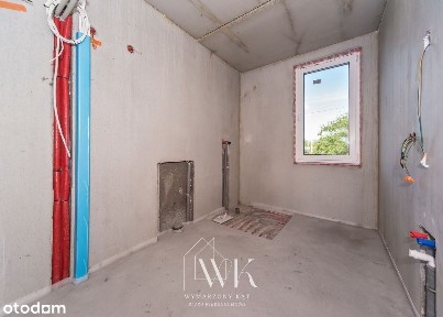 Leśna, Lipowa, żywiecki, śląskie