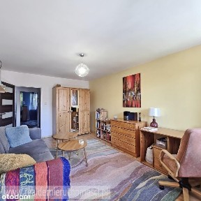 Centrum, Zielona Góra, lubuskie