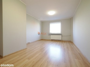 Lokal użytkowy, 22 m², Wrocław