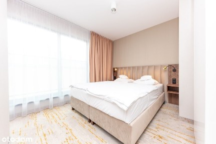 ul. Jana Kilińskiego, Szklarska Poręba, karkonoski, dolnośląskie