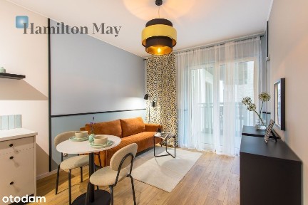 ul. Henryka Sienkiewicza, Ołbin, Śródmieście, Wrocław, dolnośląskie