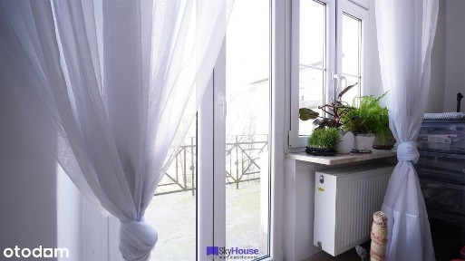 ul. Henryka Sienkiewicza, Plac Grunwaldzki, Śródmieście, Wrocław, dolnośląskie