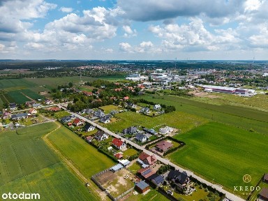 Kołdowo, Człuchów, człuchowski, pomorskie