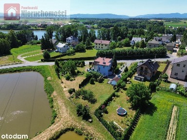 Osiek, oświęcimski, małopolskie