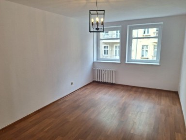 Dolnośląskie, Wrocław, Stare Miasto