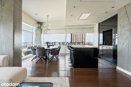 ul. Złota, Śródmieście Północne, Śródmieście, Warszawa, mazowieckie