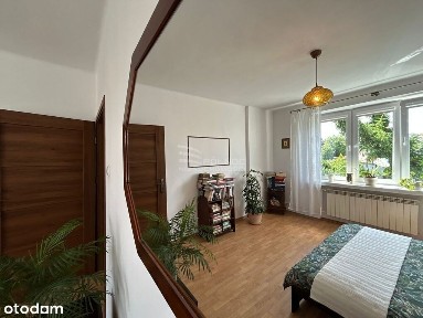 Dom 120m² z ogrodem - idealny dla rodziny!