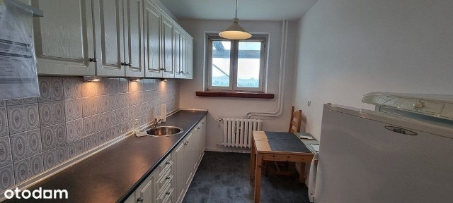 os. Rzeczypospolitej, Rataje, Nowe Miasto, Poznań, wielkopolskie