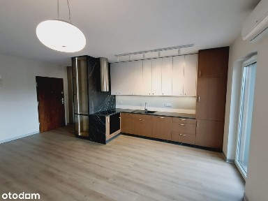 ul. Garncarska, Chmielnik, Kalisz, wielkopolskie