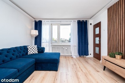 Śródmieście, Kalisz, wielkopolskie