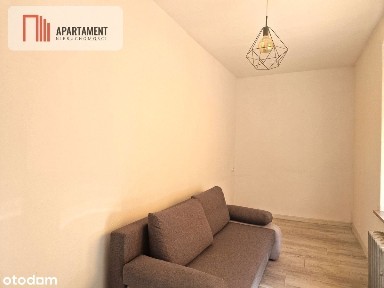 Klimatyczne mieszkanie z potencjałem w Prudniku!