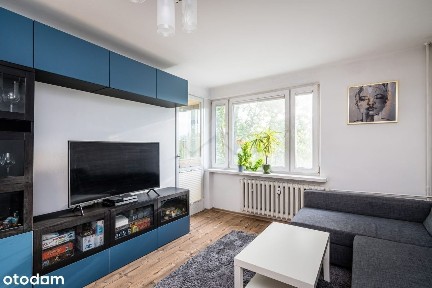 Top lokalizacja - Stare Dębniki, ul. Zagrody - Kraków