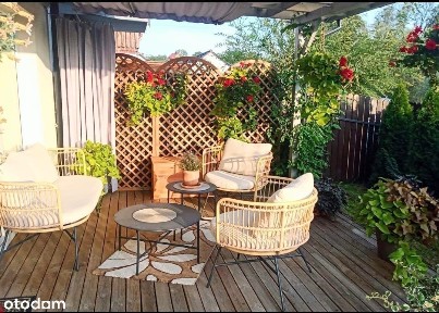 Wieliczka, wielicki, małopolskie