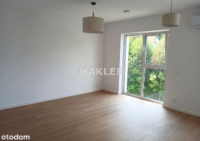 Mieszkanie na sprzedaż Prądy