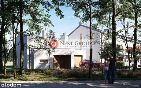 ul. Szamocin, Szamocin, Białołęka, Warszawa, mazowieckie