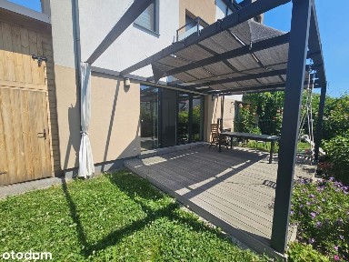 Zgorzała, Lesznowola, piaseczyński, mazowieckie