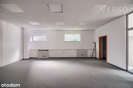 Przedmieście Świdnickie, Stare Miasto, Wrocław, dolnośląskie