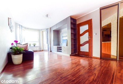 ul. Energetyczna, Piaseczno, piaseczyński, mazowieckie