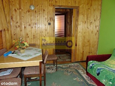 ul. Andrzeja Struga, Osiedle Nad Potokiem, Radom, mazowieckie