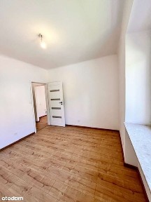 ul. Wojciecha Bogusławskiego, Planty, Radom, mazowieckie