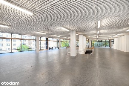 Centrum, Śródmieście, Łódź, łódzkie