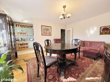 ul. Szwedzka, Muchobór Mały, Fabryczna, Wrocław, dolnośląskie