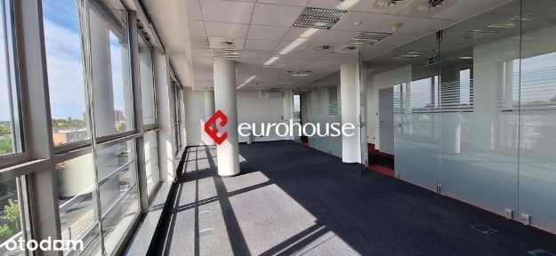 Sadyba, Mokotów, Warszawa, mazowieckie