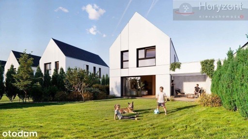 Płonia-Śmierdnica-Jezierzyce, Prawobrzeże, Szczecin, zachodniopomorskie