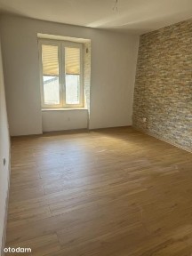 20mkw po remoncie, Górna