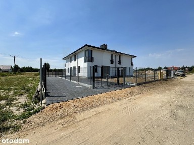 Wiskitno, Górna, Łódź, łódzkie