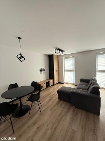 ul. Jaworowa, Grodzisk Mazowiecki, grodziski, mazowieckie