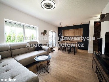 Spalice, Oleśnica, oleśnicki, dolnośląskie